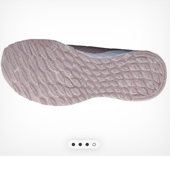 New Balance Fresh Foam Arishi V1 WARISSH1 Pink Women’s Running Sneakers 9.5 B - Picture 3 of 12